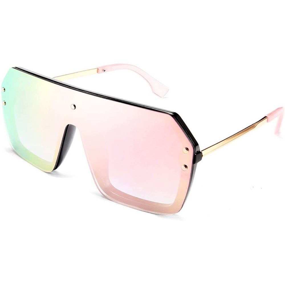 New Women’s Fashion Sunglasses